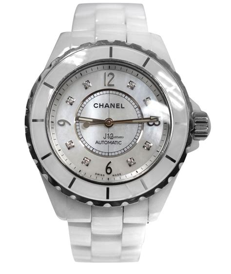 chanel j12 h2423|Chanel j12 watch price list.